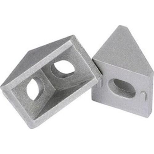 WANJINGCHING Corner Pads