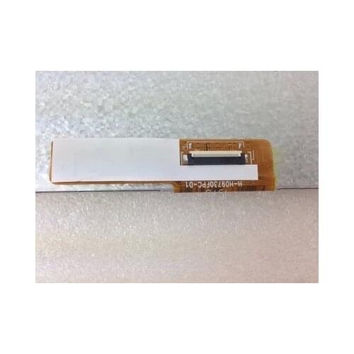 9.7 inch V975S V971T V971S H-H09730FPC-D1 old ONDA D2 LCD screen
