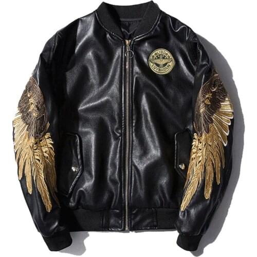 ZhuZunZhe Men's Outerwear