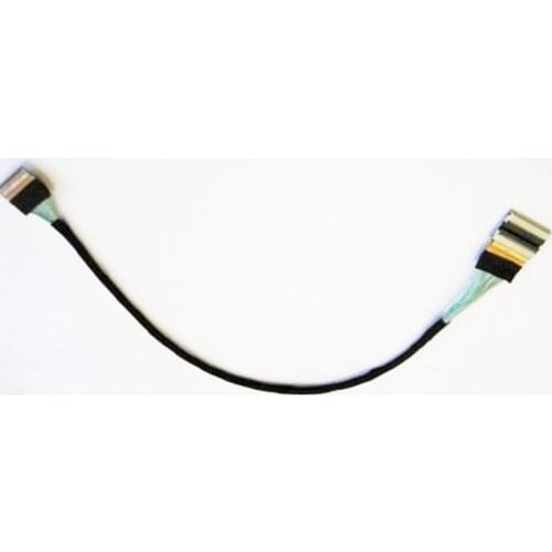 8"(20cm) Lens Module Extension Cable For The Mobius ActionCam Camera