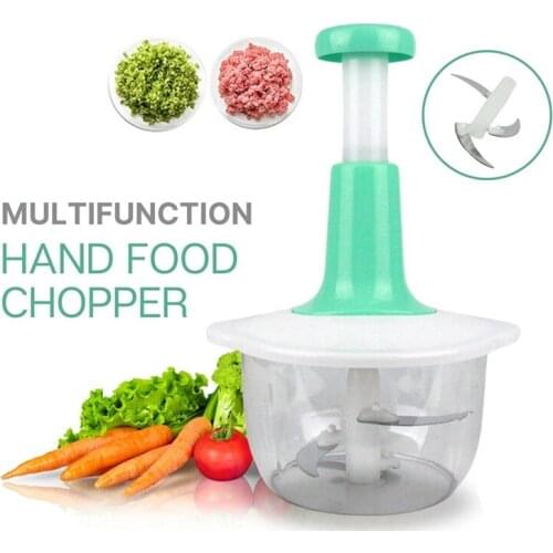 BJ Meat Grinder