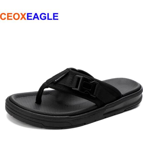 Мужские тапочки CEOXEAGLE China At AliExpress