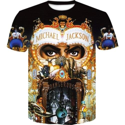 Crown beauty 3D Printed tshirt vintage luxury Royal print golden flower brand Tshirt harajuku style t-shirt cool shirt camisetas