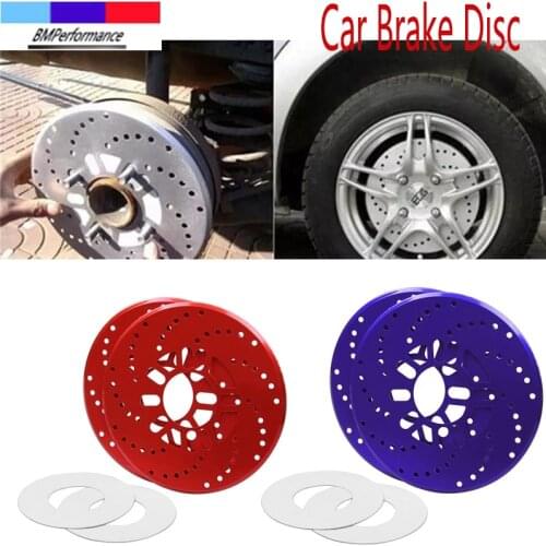 GEETHA Wheels, Disks And Accessories