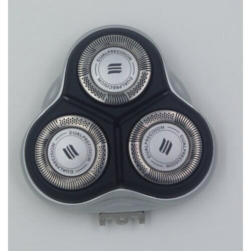 For Philips HQ8 Shaver Head HQ7110 HQ7310 HQ7320 HQ7325 HQ7340 HQ7345 HQ7350 HQ7360 HQ7380 HQ7390 HQ7180 HQ7160 HQ7120 HQ7250
