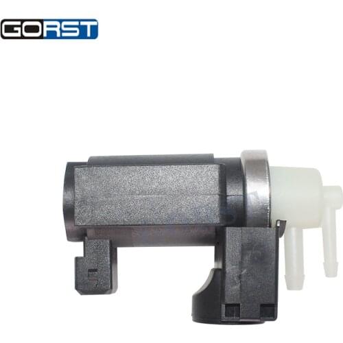 Vacuum Turbo Boost Control Valve 35120-27050 For Hyundai Accent Kia Carnival 35120-2A900 7.00272.03.0 Car Parts