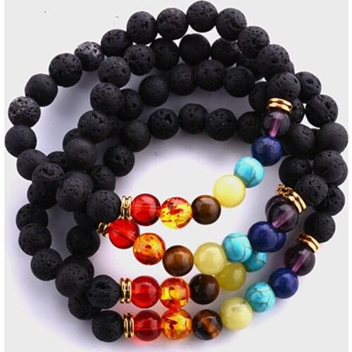 Браслеты из бисера KUNIU China At AliExpress