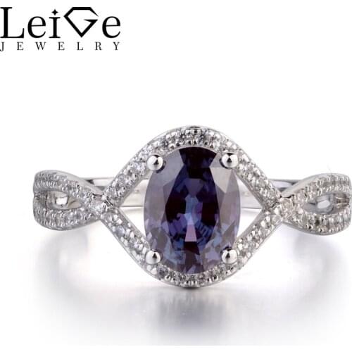 LeiGe Jewelry Jewelry
