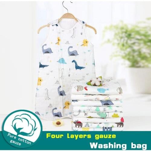 MIRACLE BABY Hiking Clothing