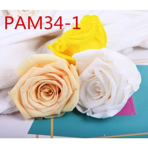 Weddings and important occasions / Wedding accessories / Bridal bouquets PAM34