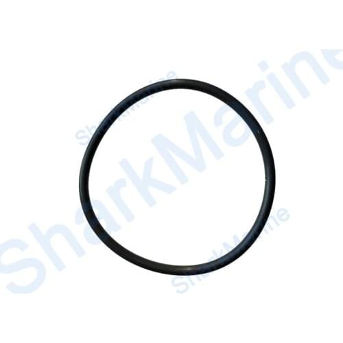 O-ring for YAMAHA 9.9/15/20/25/30HP outboard PN 93210-56M80