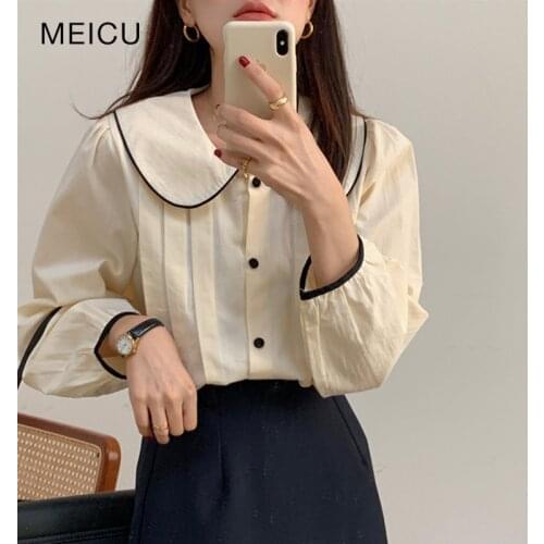 CMAZ Shirts For Women