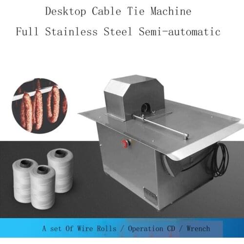 Электрические ломтерезки CJHZYG China At AliExpress