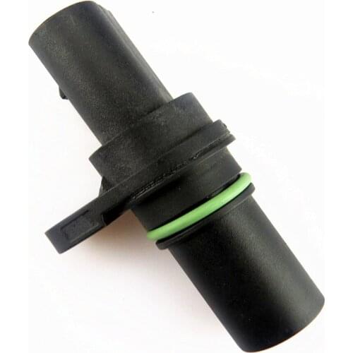 SCJYRXS RPM Crankshaft Position Sensor For Passat Eos Tiguan CC Superb Yeti A3 A4 A5 TT Q5 2011-2011 06H 906 433 06H906433