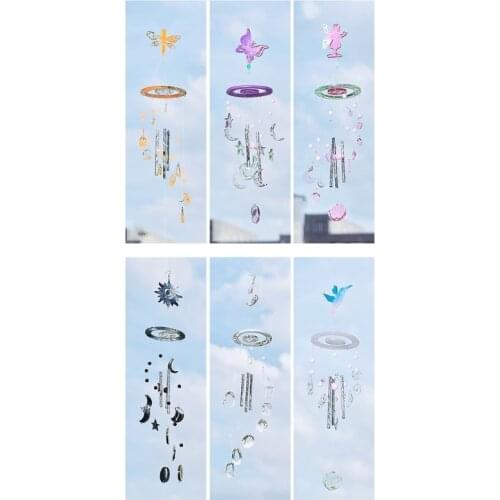 Star Sun Mold Silicone Epoxy Resin Molds with DIY Art Crafts Casting Mold for Hanging Home Decor Pendant Jewelry Making