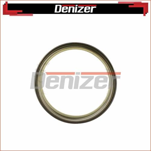 Fourmounts ABS Systems