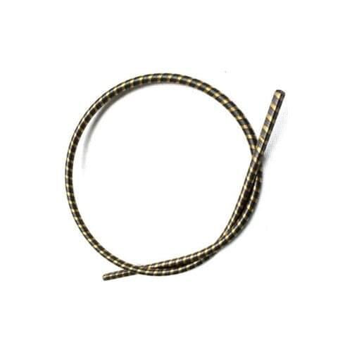 21.5cm to 150cm Flexible shaft Inside part for backpack brush cutter knapsack Trimmer Pole cutter