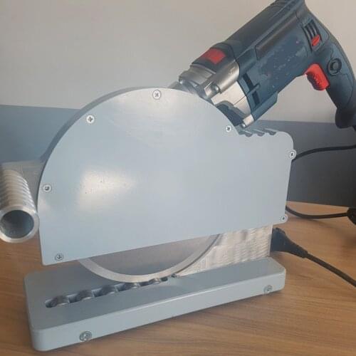 Электроинструменты Химсервис China At AliExpress