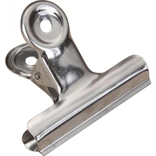 HOUSEEN Clips For Bags