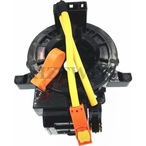 HZTWFC Car Steering Wheels