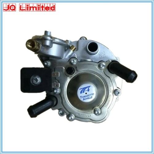 JUNQIAT Car Electronics