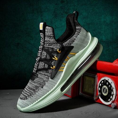 Men shoes Sneakers Male tenis Luxury shoes Mens casual Shoes Trainer Race off white Shoes fashion loafers running Shoes for men