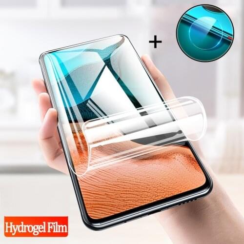 KTUXB Protective Films For DOOGEE