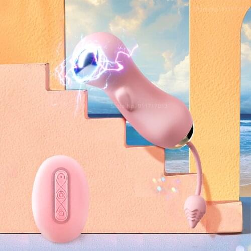 Life Aid Vaginal Balls