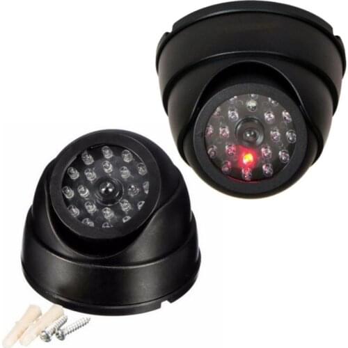 Logitech Safety And Security Products