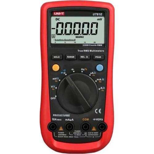 Best unit digital multi-tester | digital AVO meter universal meter multimeter