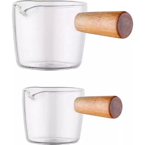 Mini Milk Thistle Handle Sauce Plate Fruit Plate Vinegar Sauce Dish Dinnerware