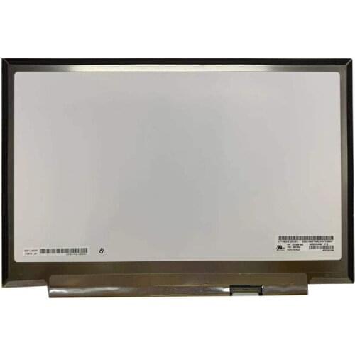 Wholesale Laptop LCD Screen 14 LP140QH2-SPB1 2560*1440 40PIN For Lenovo X1C T480S 2K