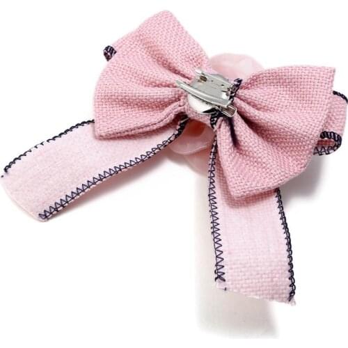 Броши бант на одежду PENG FANG China At AliExpress