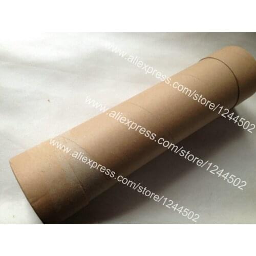 ITB transfer belt for HP 5500 5550