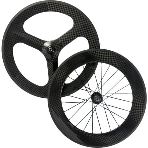 WIND BREAK Road Bikes