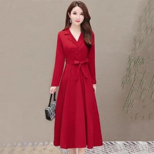 Женские платья WSDQCYY China At AliExpress