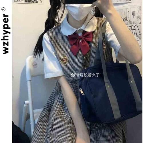 Модные платья-рубашки Wzhyper China At AliExpress