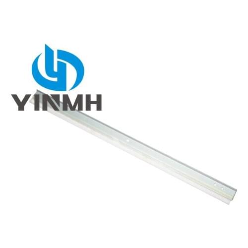 1PCS Drum Cleaning Blade For Kyocera FS-C8020 C8025 C8520 C8525 TASKalfa 2550ci 2551ci 2550 2551 Copier Parts Wiper Blade