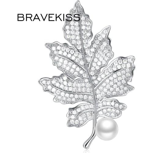 Ювелирные наборы BRAVEKISS China At AliExpress