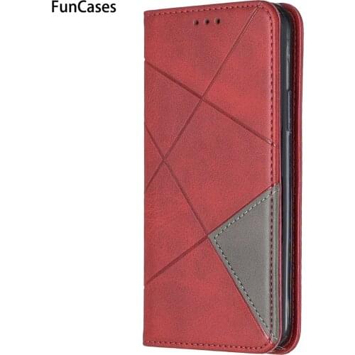 Flip Cases For etui iPhone 7 Plus Business PU Leather Flip Phone Bag sFor Cellular Apple iPhone hoesje 8 Plus 5.5" Cove phhone