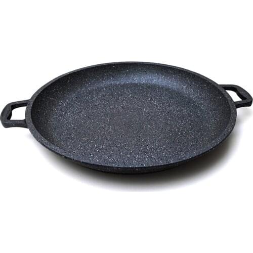 Esse Cookware