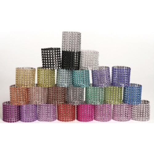 Салфетки для декупажа Feilang China At AliExpress