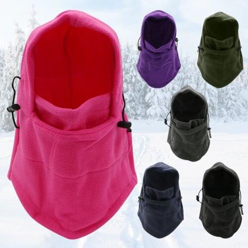 GIOIO Cycling Caps
