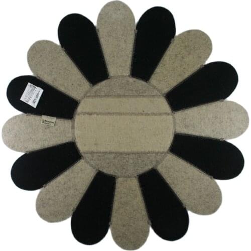 Кукморские валенки Home Textiles