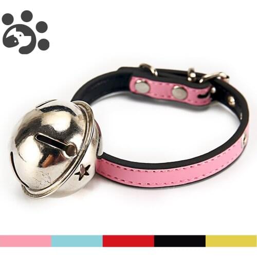 MicroPlush Collars, Harnesses And Leashes