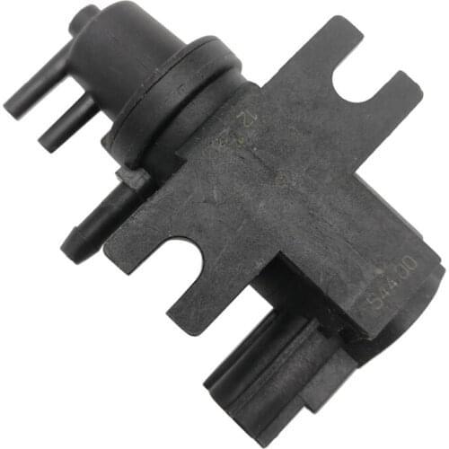 NEW-Turbo Pressure Solenoid Valve for Isuzu Peugeot Citroen 8982399350 7.05568.01 70556801