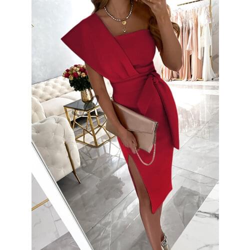 Casual Women Turn Down Collar Button Shirt Dress Fashion Letter Printed Long Sleeve Ladies Dress Auttum Loose Streetwear Vestido