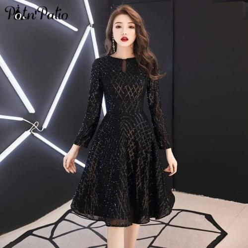 Женская обувь PotN'Patio China At AliExpress