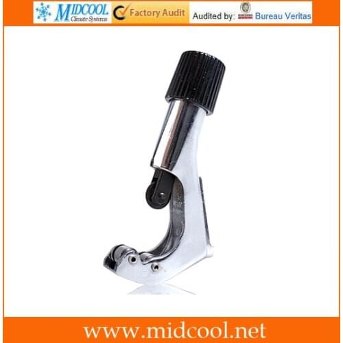 Pipe Cutter CT-312