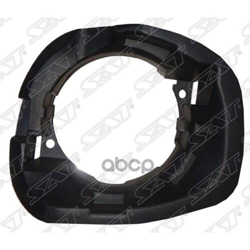 Ксеноновые лампы Sat China At AliExpress